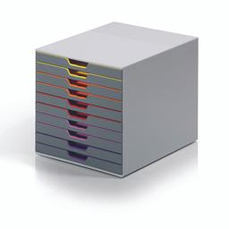 File Cabinets